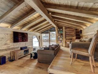 Magnifique maison élégante pour des vacances inoubliables en famille - 0