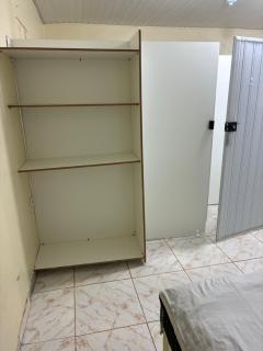 Mansão do Doutor - 2