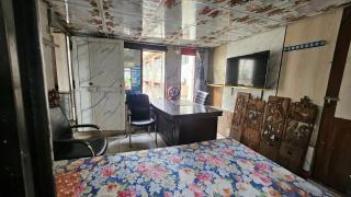 Sky Garden Home - 6
