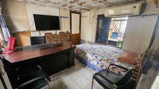 Sky Garden Home - 4