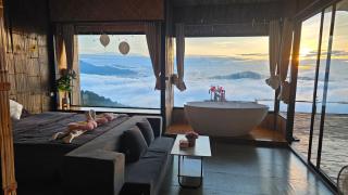 Mon Ngo misty haven B2 -  - 9