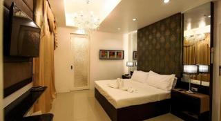 Islands Hotel - 2