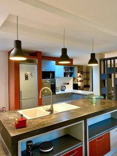 Sunny Suites 2 Personnes - 3