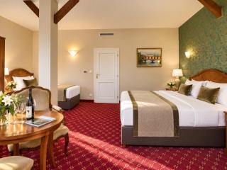 Hotel St George - Czech Leading Hotels - 2