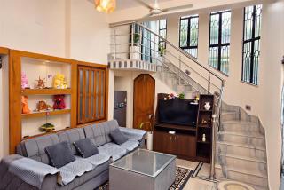 Archana Home Stay - 10 min from Baidhyanath Temple - 0