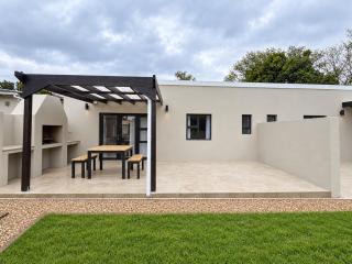 Yellowwood Villas - 5