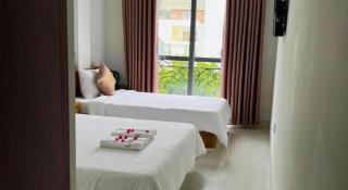 LaCas Hotel Quy Nhon - 1