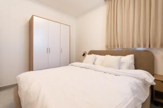 Boutique Apartments - By Harim - 4
