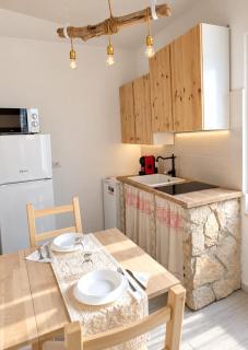I love Ogliastra Apartments IUN Q4332 Rosa - Bari Sardo - 9