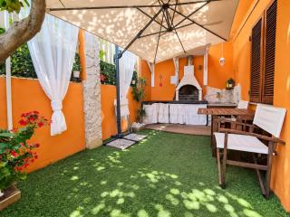 I love Ogliastra Apartments IUN Q4332 Rosa - Bari Sardo - 7