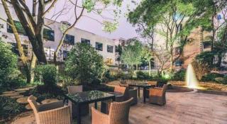 Atour Hotel Weihai Shidao - 7