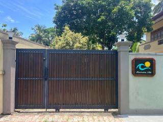 Moonwave Villa - 8