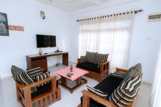 Moonwave Villa - 1