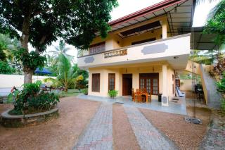 Moonwave Villa - 7