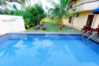 Moonwave Villa - 3