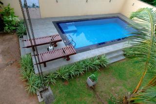Moonwave Villa - 4