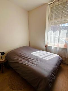 Charmant studio, idéal pour un séjour confortable - 9