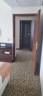 Park Hotel - 3