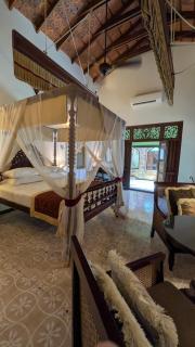 Reef Villa - 5