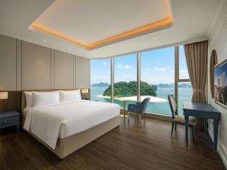 Centara Hotel & Residences Van Don - 0