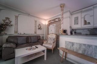 Paradies 507 - 3