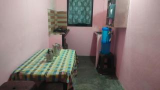 The Grassland Homestay - 9