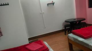 The Grassland Homestay - 6