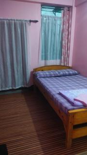 The Grassland Homestay - 5