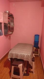 The Grassland Homestay - 3