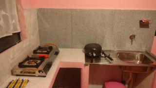 The Grassland Homestay - 2
