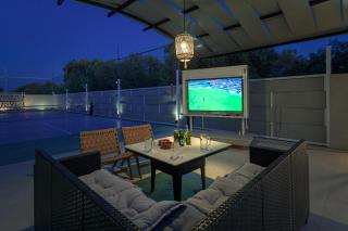 Sia Mare Residence - 3