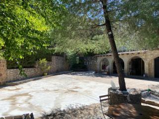 Refugio el lobaton ARROYO FRÍO - 1