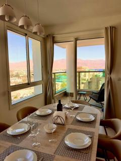 Redsearent Golf Gold Residence - 8