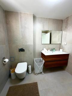 Redsearent Golf Gold Residence - 3
