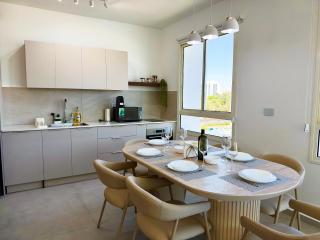 Redsearent Golf Gold Residence - 2