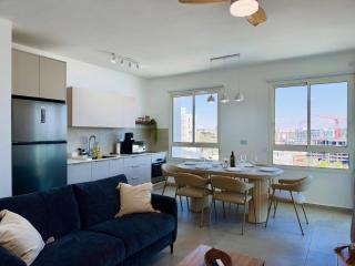 Redsearent Golf Gold Residence - 6