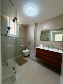 Redsearent Golf Gold Residence - 1