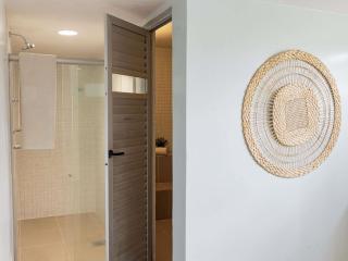 ibis Styles Belem Nazare - 6