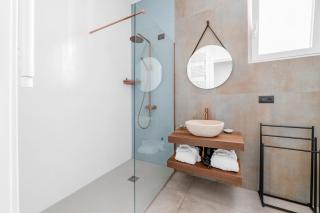 Brick Suites - New Design Apartments with LEGO in Bari City Center - Bari - 5