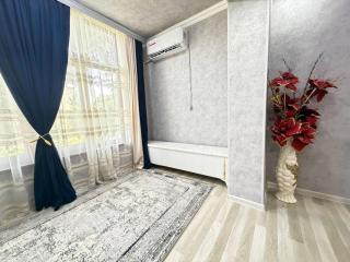 LUX Apartment Vokzal - 2