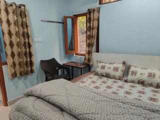 Himalayan Nest - 5