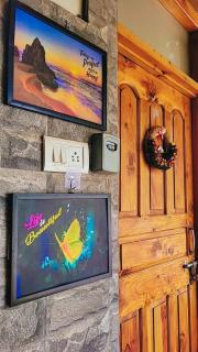 Skytouch Riverside Forest Manali - 3