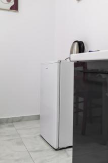 Seafront Apartment - 2