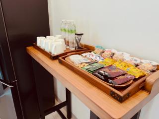 金門山拾可包棟民宿Shan-Shih-閩式洋樓-國旅卡-可報帳-私房行程 - 7