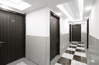 Hotel Apple Park - A Boutique Hotel Near Delhi Airport - 7
