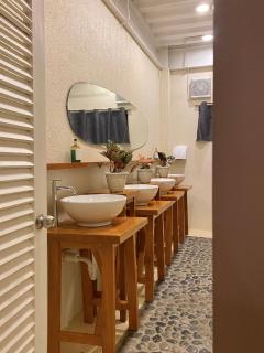 Happiness Hostel Siargao - 7
