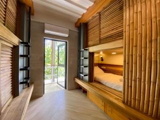Happiness Hostel Siargao - 6