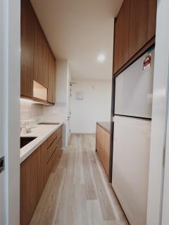 M Adora 3BR Residence - 3