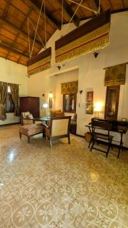 Reef Villa - 7