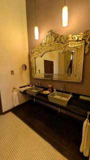 Reef Villa - 8
